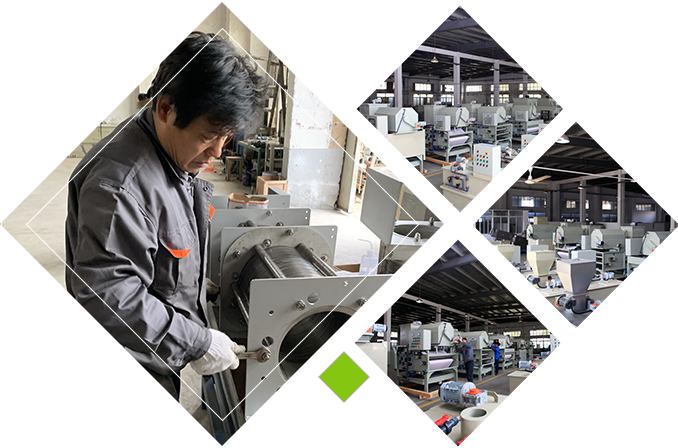 專(zhuān)業(yè)生產(chǎn)