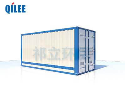 工業(yè)污水處理有哪些方法，要注意什么?