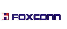 foxconn
