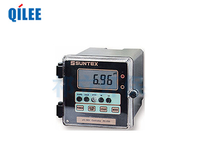 智能進口工業(yè)在線ph計