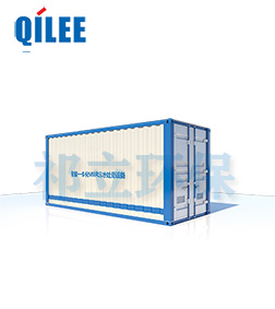 水處理加藥裝有哪些工作過程，要注意什么？